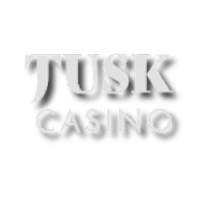 Tusk Casino
