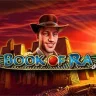 Book of Ra at Tusk Casino