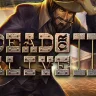 Dead or Alive 2 at Tusk Casino