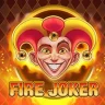 Fire Joker at Tusk Casino