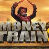 Money Train 2 at Tusk Casino