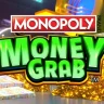 Monopoly Money Grab at Tusk Casino