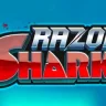 Razor Shark at Tusk Casino