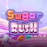 Sugar Rush at Tusk Casino