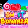 Sweet Bonanza at Tusk Casino